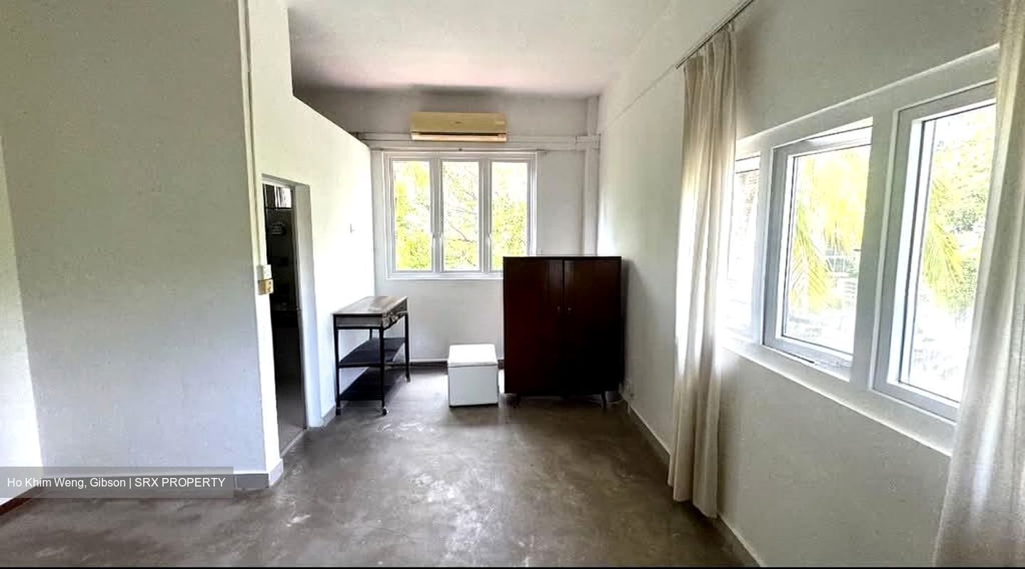 Telok Blangah Road (D4), Terrace #588373741